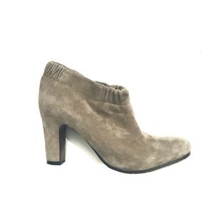 Sam Edelman Shoes   